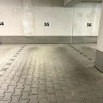 In Mit Wetblick Apartment Gießen