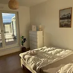 In Mit Wetblick Apartment *