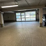 In Mit Wetblick * Gießen