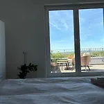 In Mit Wetblick Gießen