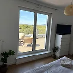 In Mit Wetblick Gießen