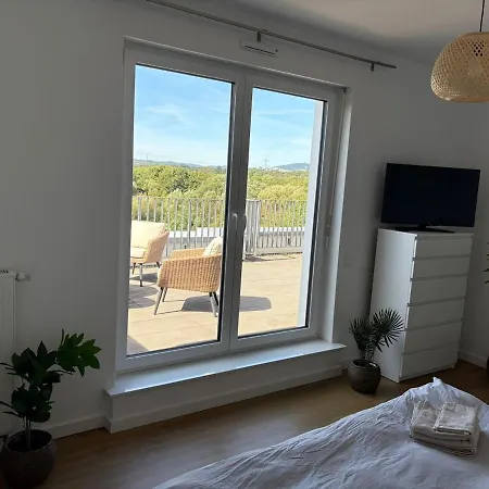 In Mit Wetblick Giessen