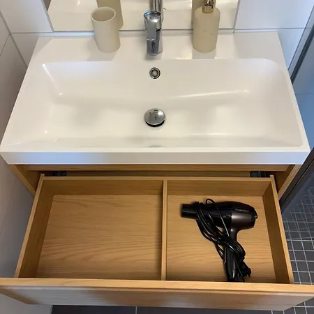 In Mit Wetblick * Gießen