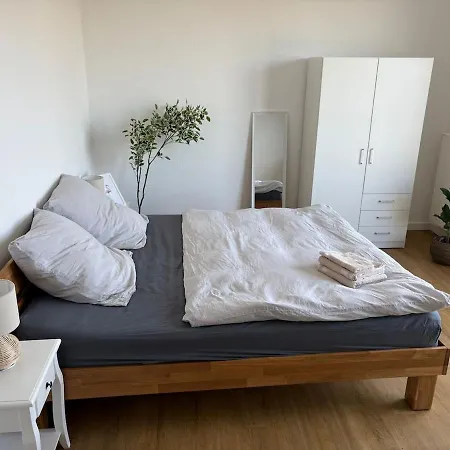 In Mit Wetblick Gießen