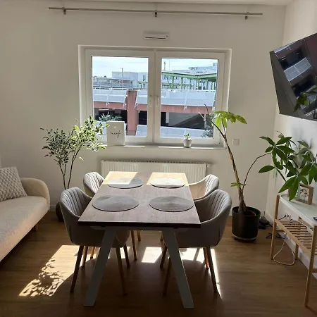 In Mit Wetblick Gießen