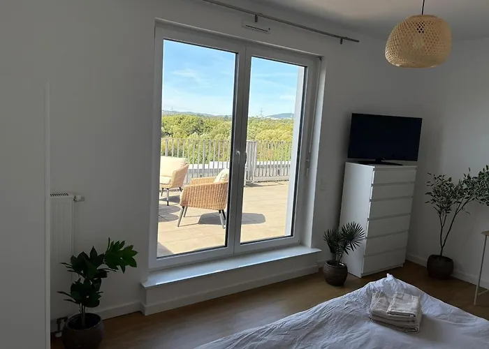 In Mit Wetblick Gießen